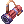 Booster Gatling [2]
