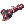 Adulter Fides Gatling Gun [2]