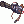 Antique Gatling Gun [1]