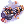 Precision Splatter [2]