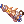 Vivatus Fides Gatling Gun [2]