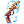 Awakened Golden Road Launcher [2]