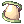 Hunter Fly Egg