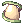 White Lady Egg