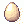 Taini Egg
