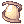 Domovoi Egg