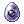 Marin Egg