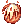 Evolved Diabolic Egg
