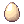Teddy Bear Egg