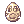 Mummy Egg