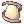 Willow Egg