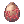 Hodremlin Egg