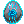 Child Admin Beta Egg