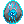 Child Admin Alpha Egg