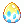 Chao Egg