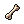 Skeleton Bone