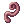 Monkey Tail