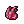 Mermaid's Heart