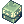 Costume Enchant Stone Box 17