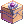 Einbroch Weapon Box