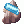 Unidentified Ore