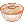 Feast Noodle