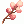 Colorful Flower Branches