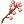 Small Flower Branches