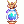 [OGHCM] Boost Potion