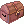 Battle Ark