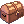 Ore Ark