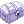Major Celestial Ark