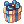Sweets Snack Pack