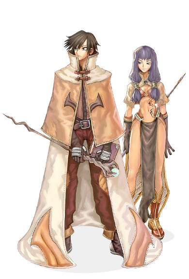 Magier