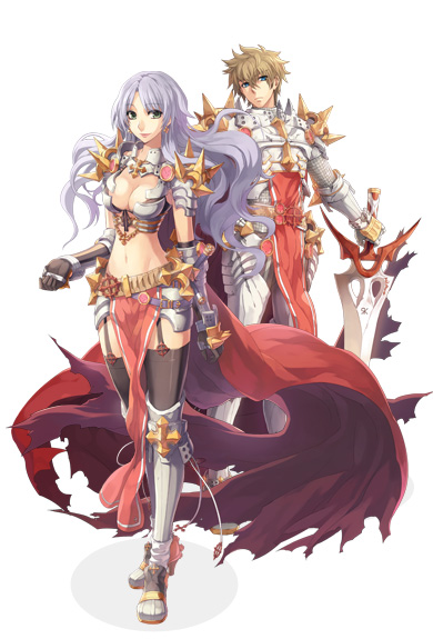 Runenritter