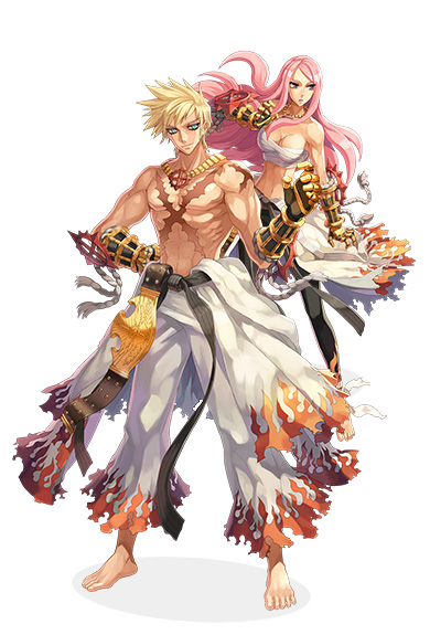 Sura