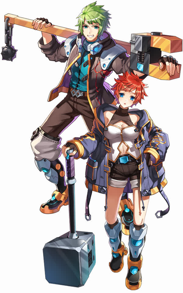 Meister