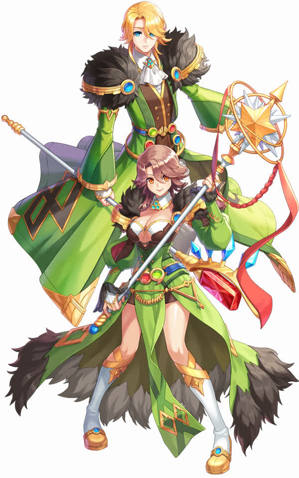 Elementarmeister