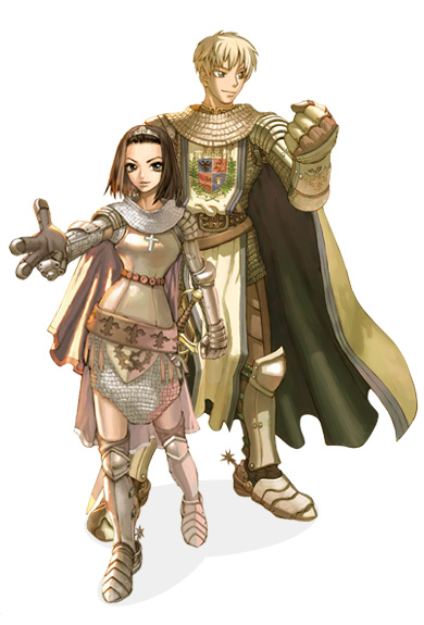 Ritter