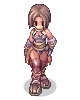 Assassine (Female)