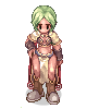 Weiser (Female)