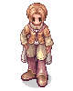 Barde (Male)