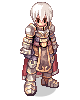 Lord Ritter (Male)