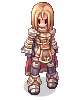 Lord Ritter (Female)