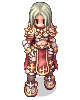Runenritter (Trans) (Female)