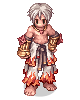 Sura (Male)