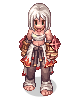 Sura (Female)