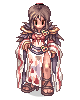 Hexenmeister (Trans) (Female)