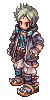Meister (Male)