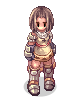 Chevalier (Female)